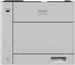 Ricoh C375 Nyomtató