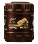 PEMCO 350 C3 5W-30 20 l