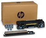 HP C35T4A unitate de fuziune originală (C35T4A)