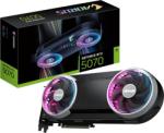 GIGABYTE GeForce RTX 5070 AORUS INFINITY 12GB (GV-N5070AORUS IF-12GD) Placa video