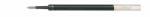 uni Zseléstollbetét, 0, 3 mm, UNI UMR-85, kék (TUMR853)