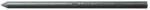 KOH-I-NOOR Grafitbél, 2B, 5, 6 mm, KOH-I-NOOR Versatil 4865 (TKOH48652B)