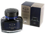 Parker Üveges tinta, PARKER Royal, sötétkék - 57ml (ICPTZ13PK)