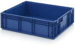 Fiorex Műanyag tárolóláda MAXI RL-KLT 8210 g 80 x 60 x 22 cm