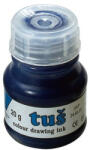 KOH-I-NOOR Tustinta, 20 g. , KOH-I-NOOR 141725, kék (TKOH141725)