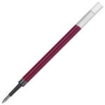 uni Zseléstollbetét, 0, 4 mm, UNI UMR-87, piros (TU873)