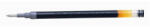 Pilot Zseléstoll betét, 0, 25 mm, nyomógombos zseléstollakhoz, PILOT, zöld (PG2ZSBZ) - fiorex