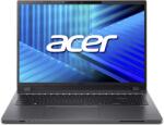Acer TravelMate P2 16 TMP216-71-G3-TCO-59L5 NX.BQXEC.009 Notebook