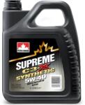 Petro Canada Supreme C3-X Syn 5W-40 5 l