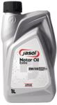 Jasol Extra C3 5W-30 1 l