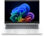 HP EliteBook 8 G2i DG8H6ET Notebook