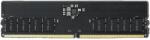 PNY 8GB DDR5 5600MHz MD8GSD55600-BLK