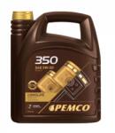 PEMCO 350 C3 5W-30 5 l