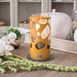 GlammFire PJ00171-01.AMARELO