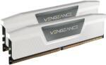 Corsair VENGEANCE 32GB (2x16GB) DDR5 6000MHz CMK32GX5M2D6000Z38W