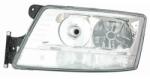 ABAKUS Far Stanga 449-1102Lmlehmn Man Tgx I (449-1102LMLEHMN)