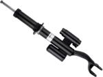 BILSTEIN Amortizor Axa Fata Stanga 26-270005 Mercedes-Benz Glc (26-270005)