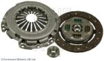 BLUE PRINT Set Ambreiaj Adk83064 Opel Agila Suzuki Baleno/Ignis I/Ignis Ii/Swift/Swift I (ADK83064)