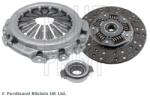 BLUE PRINT Set Ambreiaj Adn130141 Nissan Navara/Np300/Pick Up (ADN130141)