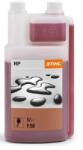 STIHL HP 1: 50 1L mérőpohárral