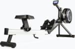 Xebex Fitness Air 3.0