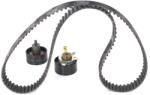 Bosch Set Curea De Distributie 1987948200 Ford Focus I/Mondeo Ii/Tourneo Connect (1987948200)