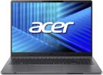 Acer TravelMate P2 16 TMP216-42-TCO-R3JU NX.BV7EC.001 Notebook