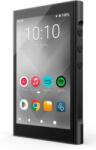 Energy Sistem EN 500055 MP4 PLAYER (EN 500055)