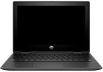 HP ProBook x360 Fortis G10 7M9M7ES Notebook