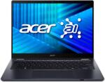 Acer TravelMate P4 Spin 14 TMP414RN-55-TCO-53VB Laptop