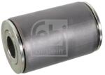 FEBI BILSTEIN Bucsa Arc Foi Axa Fata Dreapta 105890 Renault Trucks K/T Volvo Fh/Fh Ii/Fh Iii (105890)