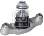 FEBI BILSTEIN Articulatie Sarcina/Ghidare Axa Fata Dreapta 197243 Volvo S60 Iii/S90 Ii/V60 Ii (197243)