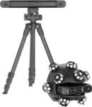 SHINING3D EinScan Trak (S1312512010)