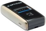 Opticon OPN-2500