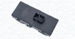 MAGNETI MARELLI Comutator, Macara Geam Fata Stanga 000051101010 Fiat Punto/Punto Evo (000051101010)