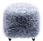 TASCAM Windschutz TASCAM WS-86 pentru Portacapture X8 si X6 - Protectie impotriva vantului (24103722)
