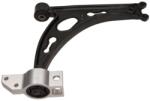 MAXGEAR Brat, Suspensie Roata Stanga 72-1850 Audi A3 Seat Altea/Leon/Toledo Iii Vw Eos (72-1850)