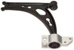 MAXGEAR Brat, Suspensie Roata Dreapta 72-1851 Audi A3 Seat Altea/Leon/Toledo Iii Vw Eos (72-1851)