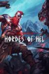 Grindstone Jotunnslayer Hordes of Hel (PC) Jocuri PC