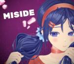 IndieArk MiSide (PC) Jocuri PC
