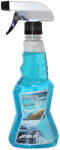 PRELIX , Jégoldó, Pumpás, -40C 500ml (302945)