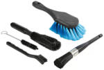 LAMPA , Pro Clean Kefe Szett, 5db-os (0137359)