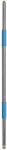 LAMPA , Nyél Keféhez, 90cm (0138060)