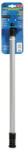 LAMPA , Alumínium Nyél, 50cm (0137375)
