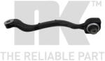 NK Brat, Suspensie Roata 5013398 Mercedes-Benz E-Class/E-Class T-Model (5013398)
