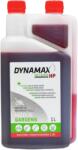 DYNAMAX M2t Super Le 1l