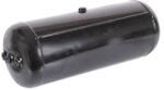 PNEUMATICS Rezervor Aer, Sistem Compresor Pn-At137 Mercedes-Benz Actros/Atego/Axor 2/Econic (PN-AT137)