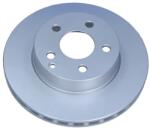 QUARO Disc Frana Qd4369 Mercedes-Benz C-Class/C-Class T-Model (QD4369)