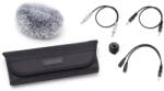 TASCAM Set Accesorii Tascam AK-DR11CMKII pentru Recorder DR-Serie (94885738)