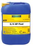 RAVENOL Ulei De Transmisie 1212104-010-01-999 Alfa Romeo 166 Alpina B10 Aston Martin Db7 (1212104-010-01-999)
